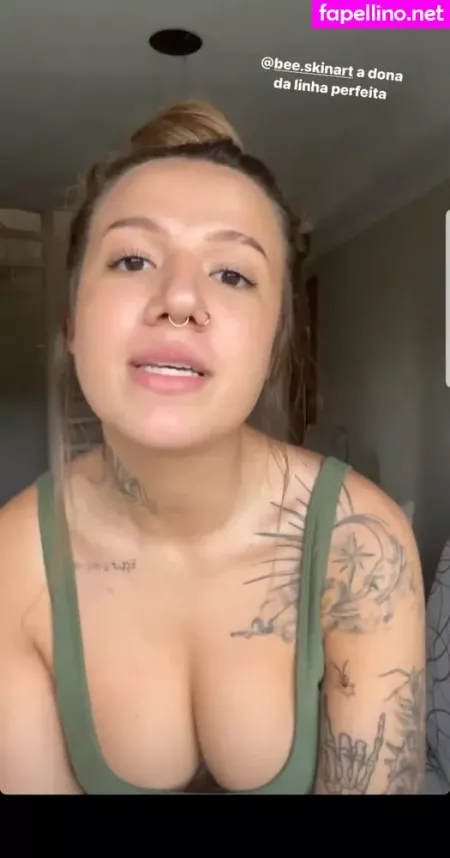 Elana Dara OnlyFans Thumbnail #bf4SVrANU6