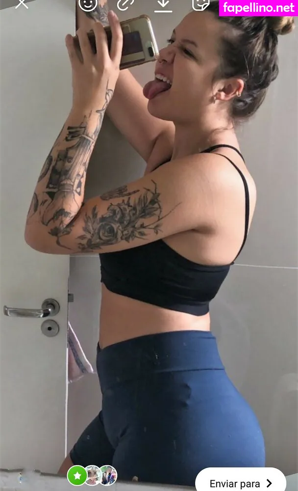 elanadara, elanapatterson Nude Leaked OnlyFans Photo #jY2XXZ9qHG