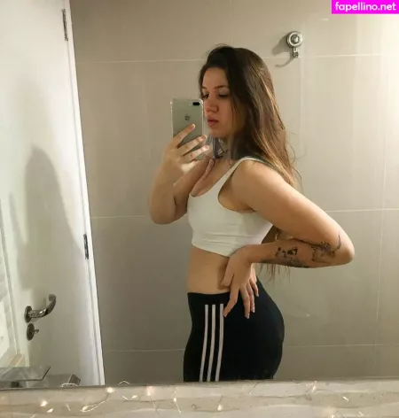 Elana Dara OnlyFans Thumbnail #s1oWTvmuA6