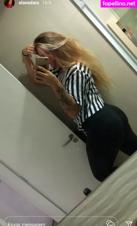 Elana Dara OnlyFans Thumbnail #ydHIGmAZcN