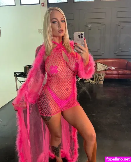 Elanabunnz OnlyFans Thumbnail #hgN4L7ZdaC