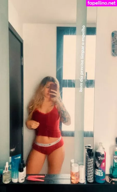 Elanadara OnlyFans Thumbnail #iQpbgokaUv