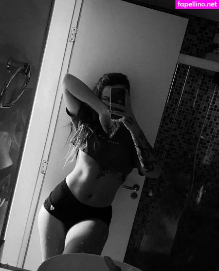 Elanadara OnlyFans Thumbnail #ntd0QkpMP1