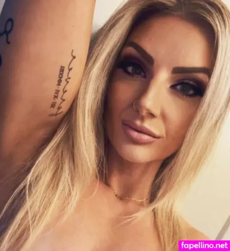 Elania Viktoria OnlyFans Thumbnail #uJk4ESUVoR