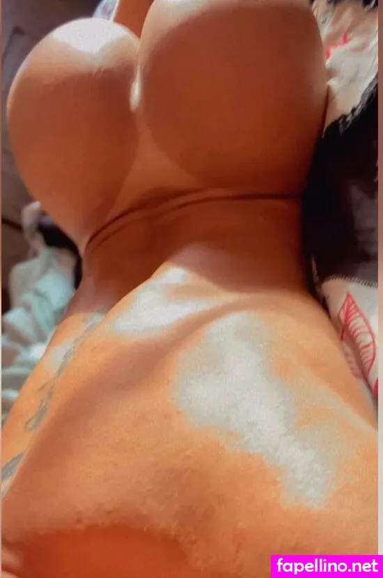 Elanny Almeida, Elanny loirinha, Elannyloirinhafitness, elanny_brito Nude Leaked OnlyFans Photo #oKCsWXD8UO