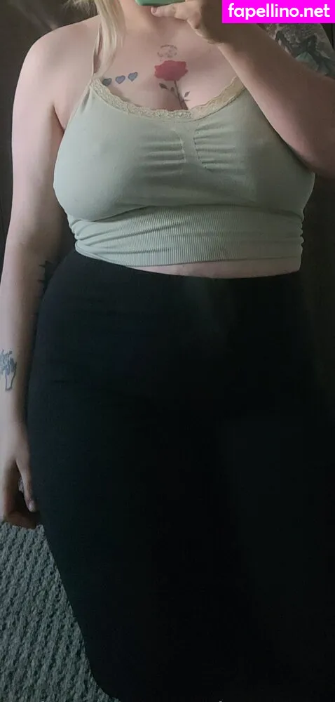 elanorose, eleanorroseclothing Nude Leaked OnlyFans Photo #5ym4PqmMHc