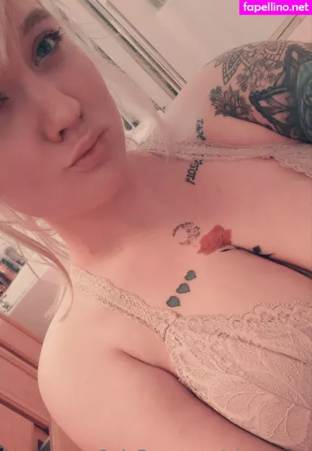 Elanorose OnlyFans Thumbnail #JegnwyOThd