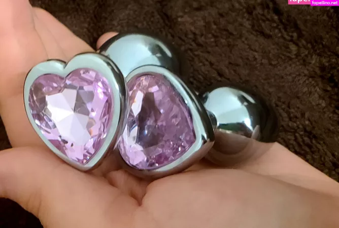 Elanorose OnlyFans Thumbnail #Ypldw0rdD1