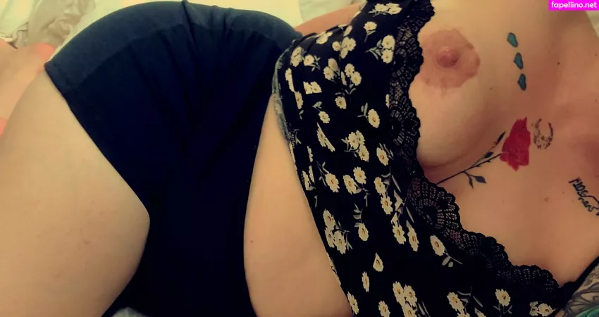 Elanorose OnlyFans Thumbnail #bfinJNPfnF