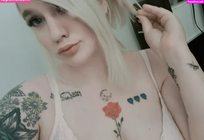 Elanorose OnlyFans Thumbnail #gBMjgYf9M4