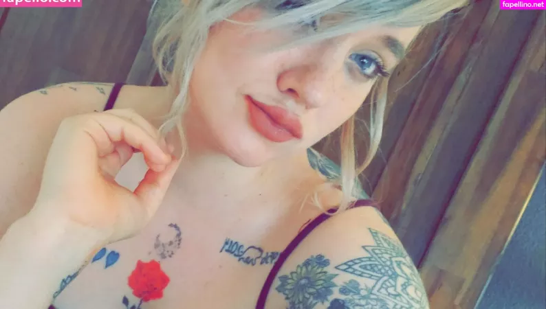 Elanorose OnlyFans Thumbnail #gHf1WvSsZJ