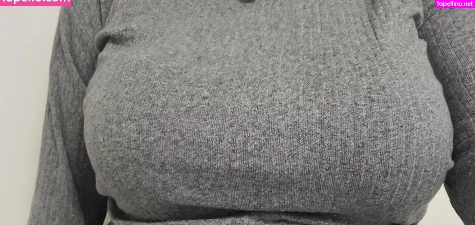 Elanorose OnlyFans Thumbnail #t0eCySfdgv