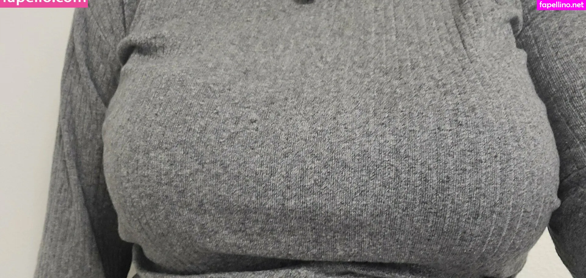 elanorose, eleanorroseclothing Nude Leaked OnlyFans Photo #t0eCySfdgv