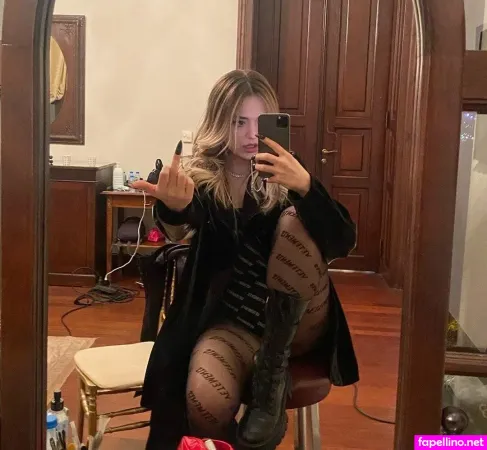 Elanur OnlyFans Thumbnail #23yVIWsYzg