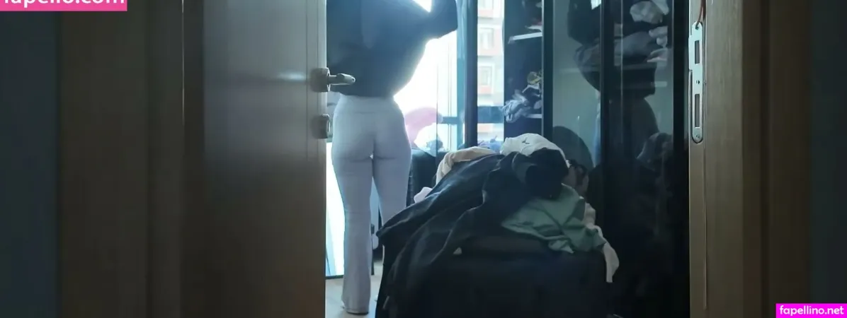 Elanur Main Profile Photo