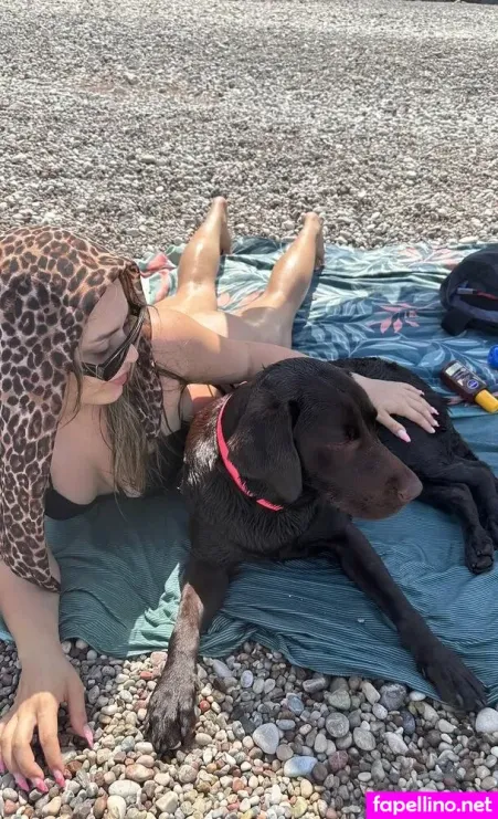 Elanur OnlyFans Thumbnail #Inhgz4Ox60