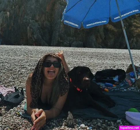 Elanur OnlyFans Thumbnail #fka4lHZyxm