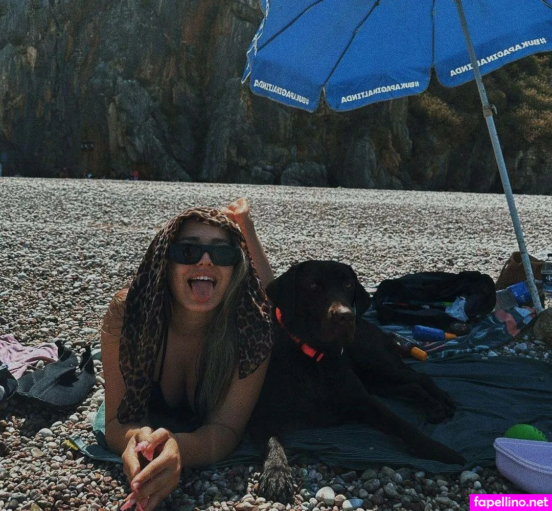 elanur Nude Leaked OnlyFans Photo #fka4lHZyxm