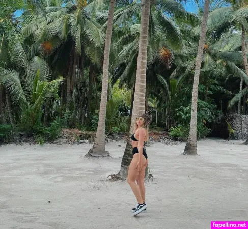 Elanur OnlyFans Thumbnail #oMUELPtoc4