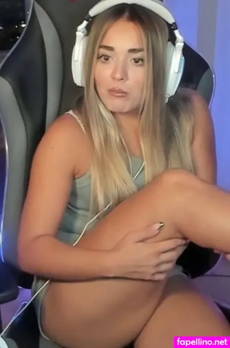 Elanur OnlyFans Thumbnail #rbG9fdulnU