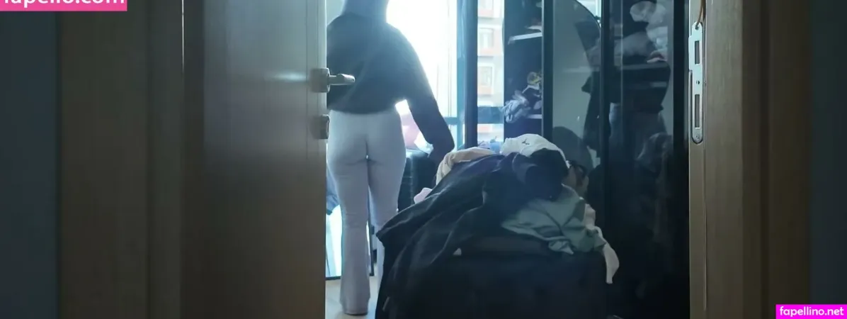 Elanur OnlyFans Thumbnail #sLjlPFgzfz