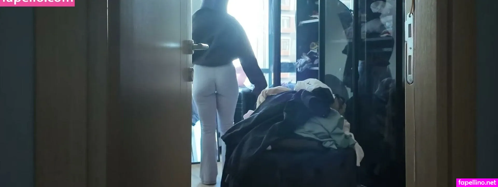 elanur Nude Leaked OnlyFans Photo #sLjlPFgzfz