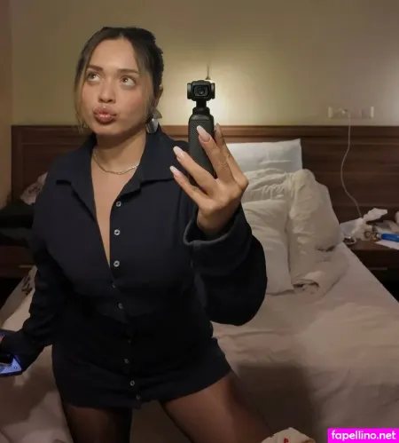 Elanur OnlyFans Thumbnail #tuZYRnp61L