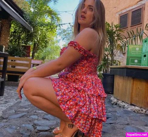 Elanur OnlyFans Thumbnail #zo7yNWqWes