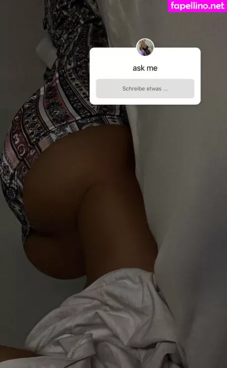 Elaoyna OnlyFans Thumbnail #2cSuJBjRMa