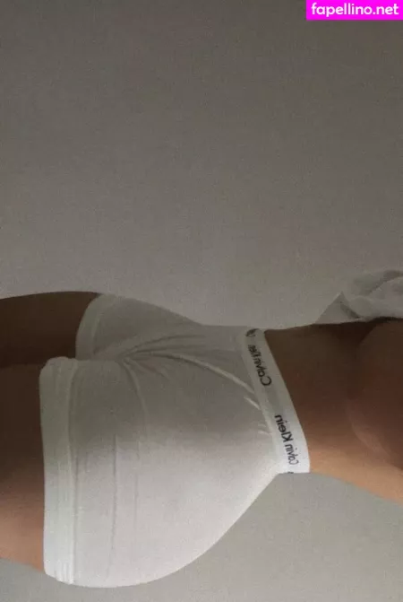 Elaoyna OnlyFans Thumbnail #7GTKd8u4Tf