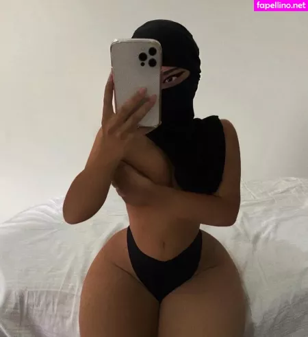 Elaoyna OnlyFans Thumbnail #Aq6Eh5n8k6