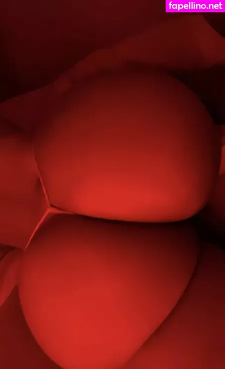 Elaoyna OnlyFans Thumbnail #WsEjikMRyq