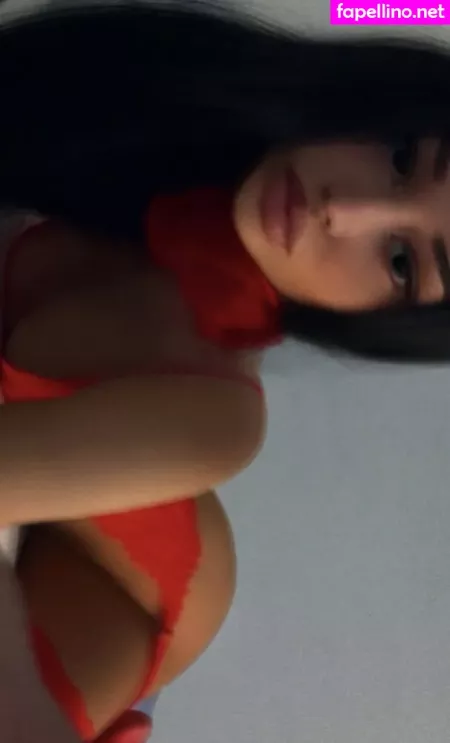 Elaoyna OnlyFans Thumbnail #yqkdxgE9oa