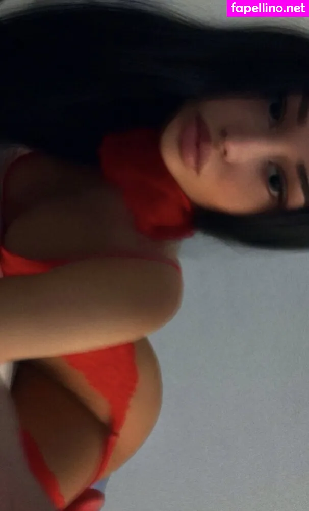elaena_off, elaoyna Nude Leaked OnlyFans Photo #yqkdxgE9oa