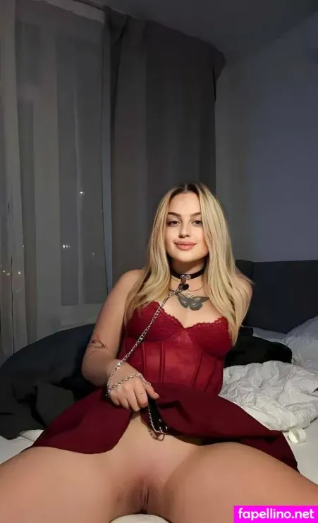 Elara Luuv OnlyFans Thumbnail #RdPx7jUryu