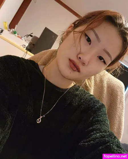 Elara Luuv OnlyFans Thumbnail #UmtielgwEz