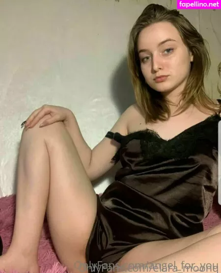 Elara Moonq OnlyFans Thumbnail #C9PN0KqKa7