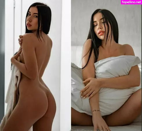 Elara Moonq OnlyFans Thumbnail #JbnNOVlzRi