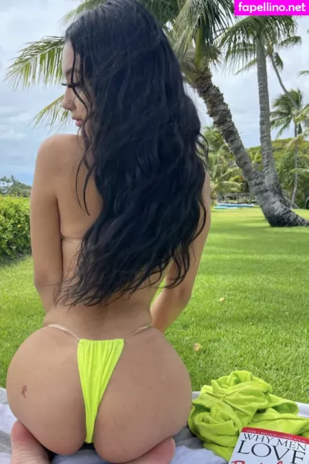 Elara777 OnlyFans Thumbnail #46FbAMqlpv