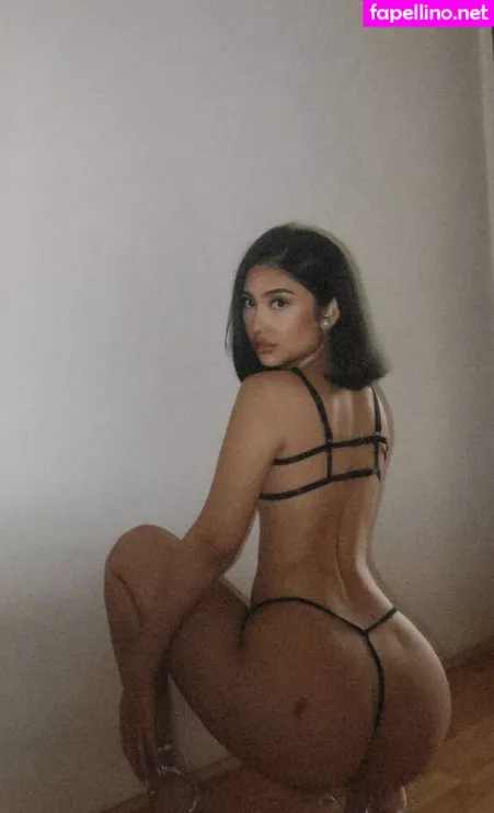 Elara777 OnlyFans Thumbnail #9vYyYvQtLK