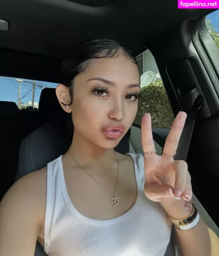 Elara777 OnlyFans Thumbnail #AT5FHsLW0L