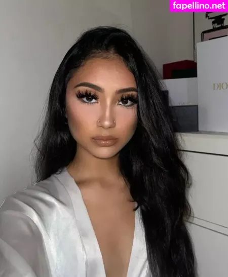 Elara777 OnlyFans Thumbnail #IUVcT62qJ8