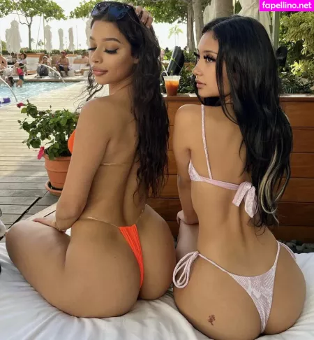 Elara777 OnlyFans Thumbnail #Ll5DEQPjb4