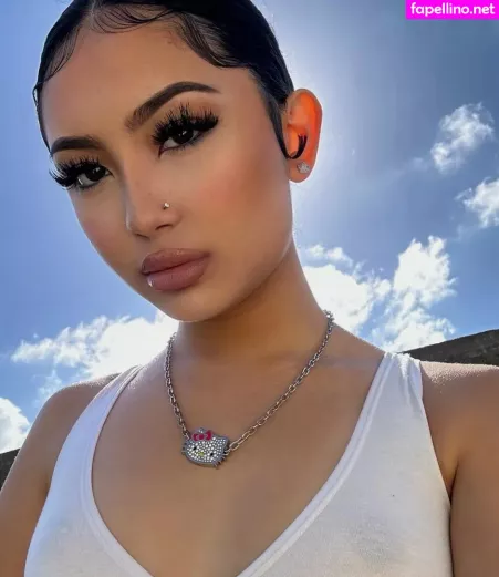 Elara777 OnlyFans Thumbnail #XFrSoTNGCD