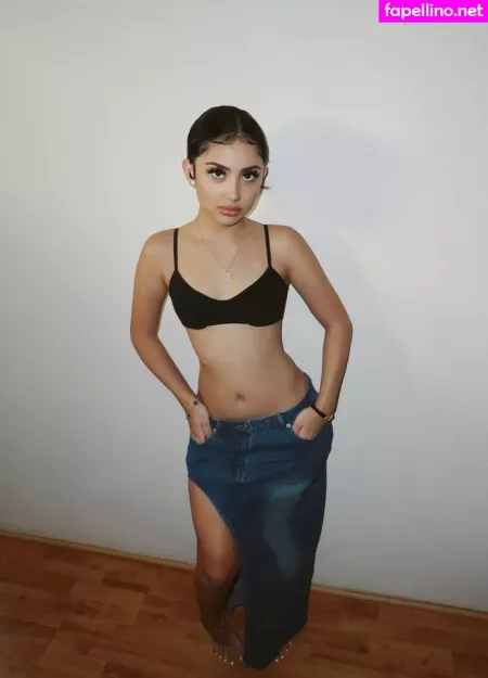 Elara777 OnlyFans Thumbnail #Yc1Hjn4302