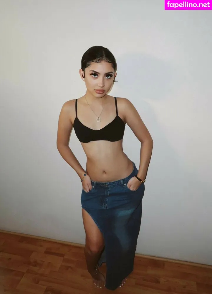 777ELARA, elara777 Nude Leaked OnlyFans Photo #Yc1Hjn4302