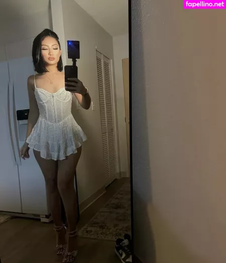 Elara777 OnlyFans Thumbnail #odOtrx0FYj