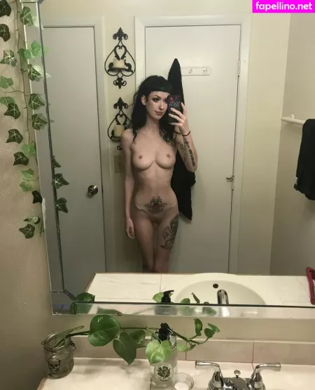 Elaraelias OnlyFans Thumbnail #59H9eoCPqS