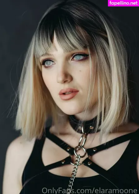 Elaramoone OnlyFans Thumbnail #15j9UeyggM