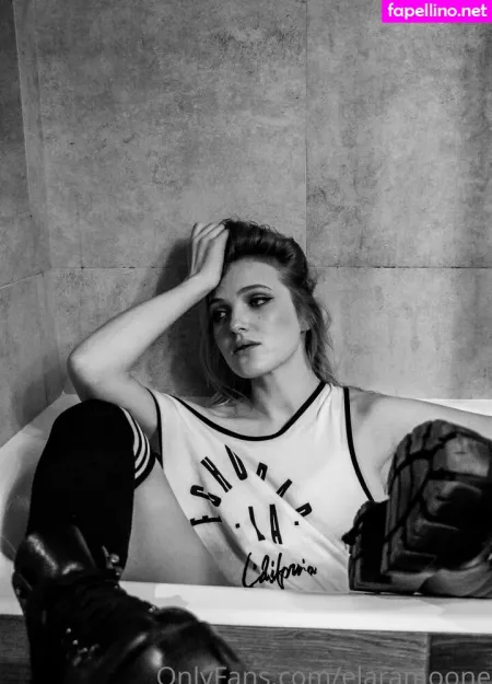 Elaramoone OnlyFans Thumbnail #2VNaoSs7dM